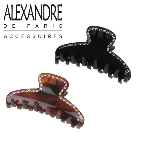 ALEXANDRE DE PARIS 【並行輸入品】アレクサンドルドゥパリ