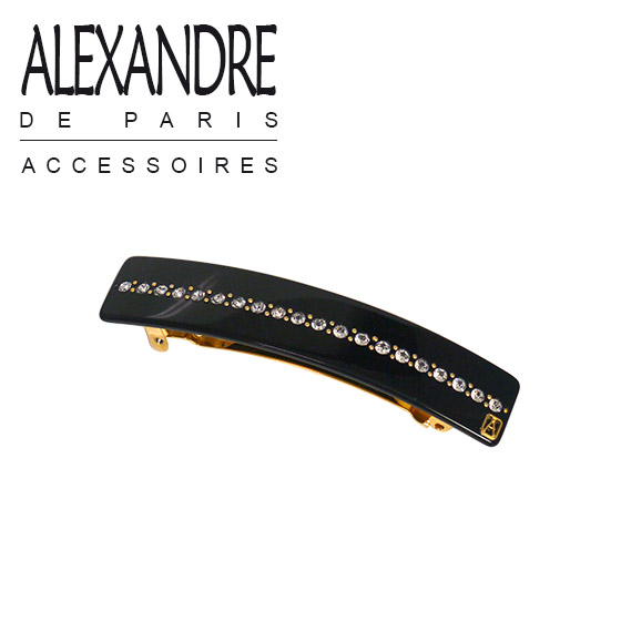 daily-3.com - ALEXANDRE DE PARIS 商品一覧｜Yahoo!ショッピング