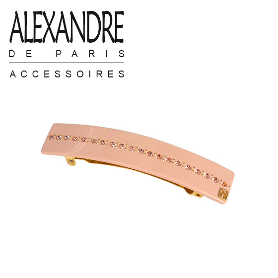 daily-3.com - ALEXANDRE DE PARIS 商品一覧｜Yahoo!ショッピング