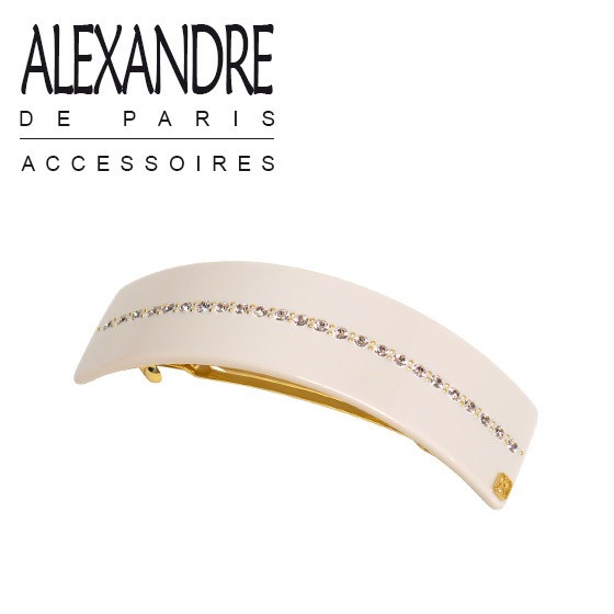daily-3.com - ALEXANDRE DE PARIS 商品一覧｜Yahoo!ショッピング