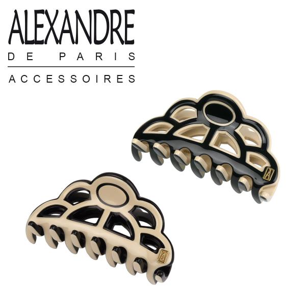ALEXANDRE DE PARIS（アレクサンドル ドゥ パリ） 【並行輸入品