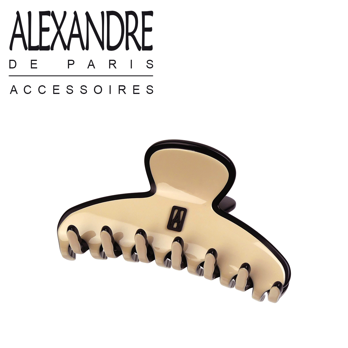 alx1645-c01