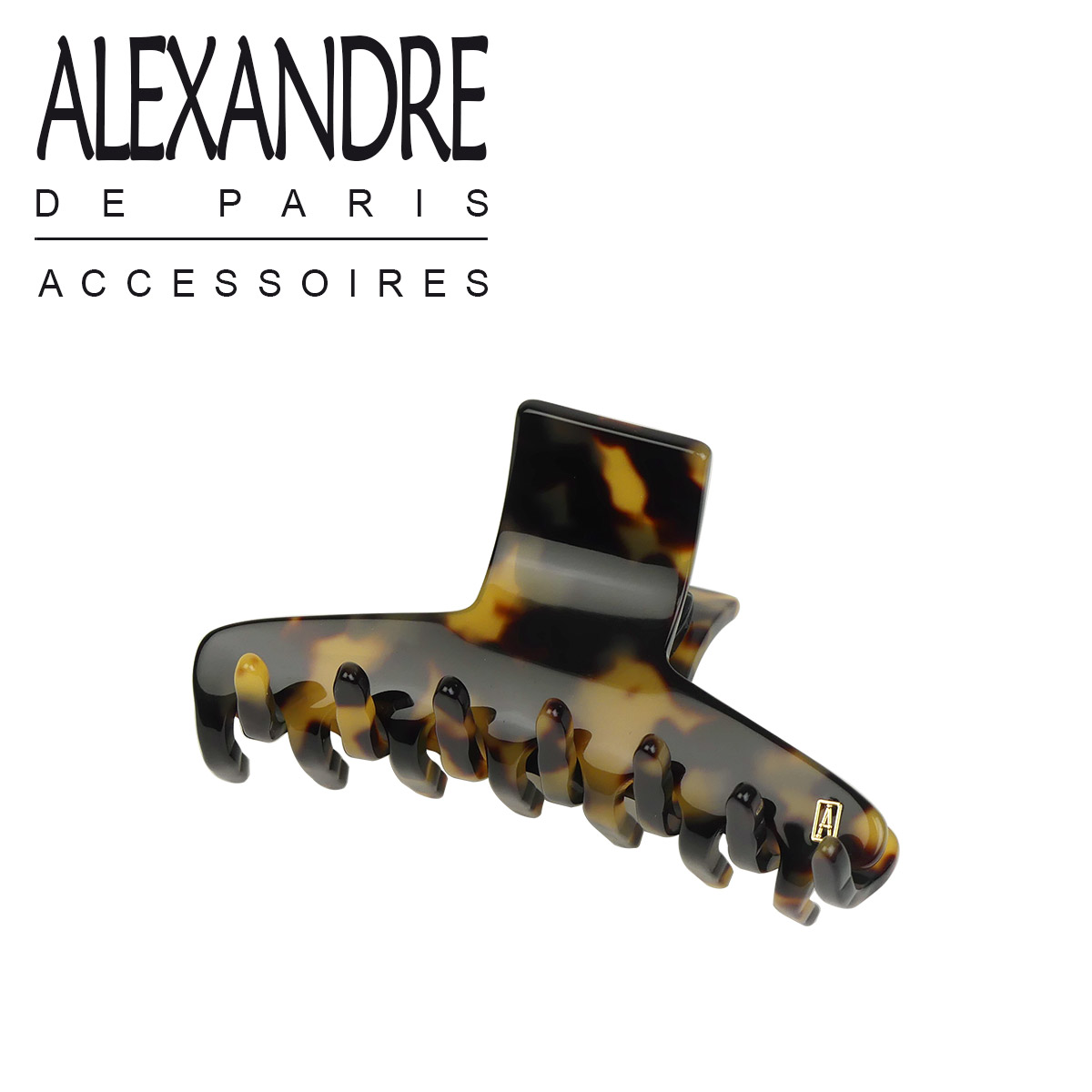最終値下箱付き美品♡ALEXANDRE DE PARIS ブラックリボン ALEXANDRE DE PARIS おすすめ人気商品一覧 通販 - Yahoo