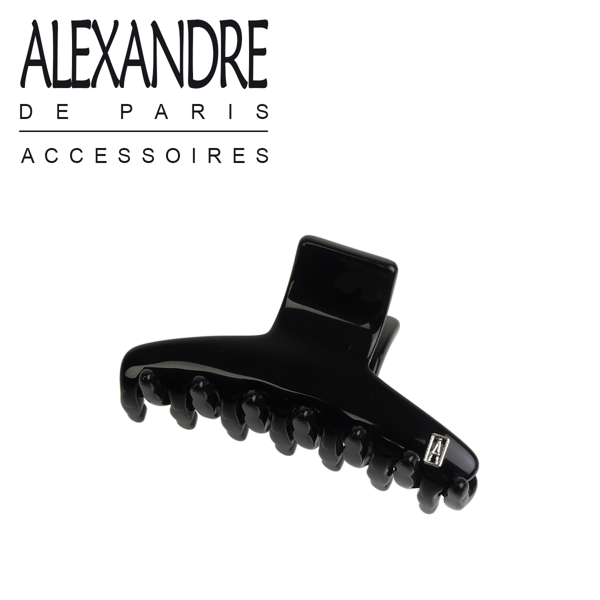 daily-3.com - ALEXANDRE DE PARIS 商品一覧｜Yahoo!ショッピング