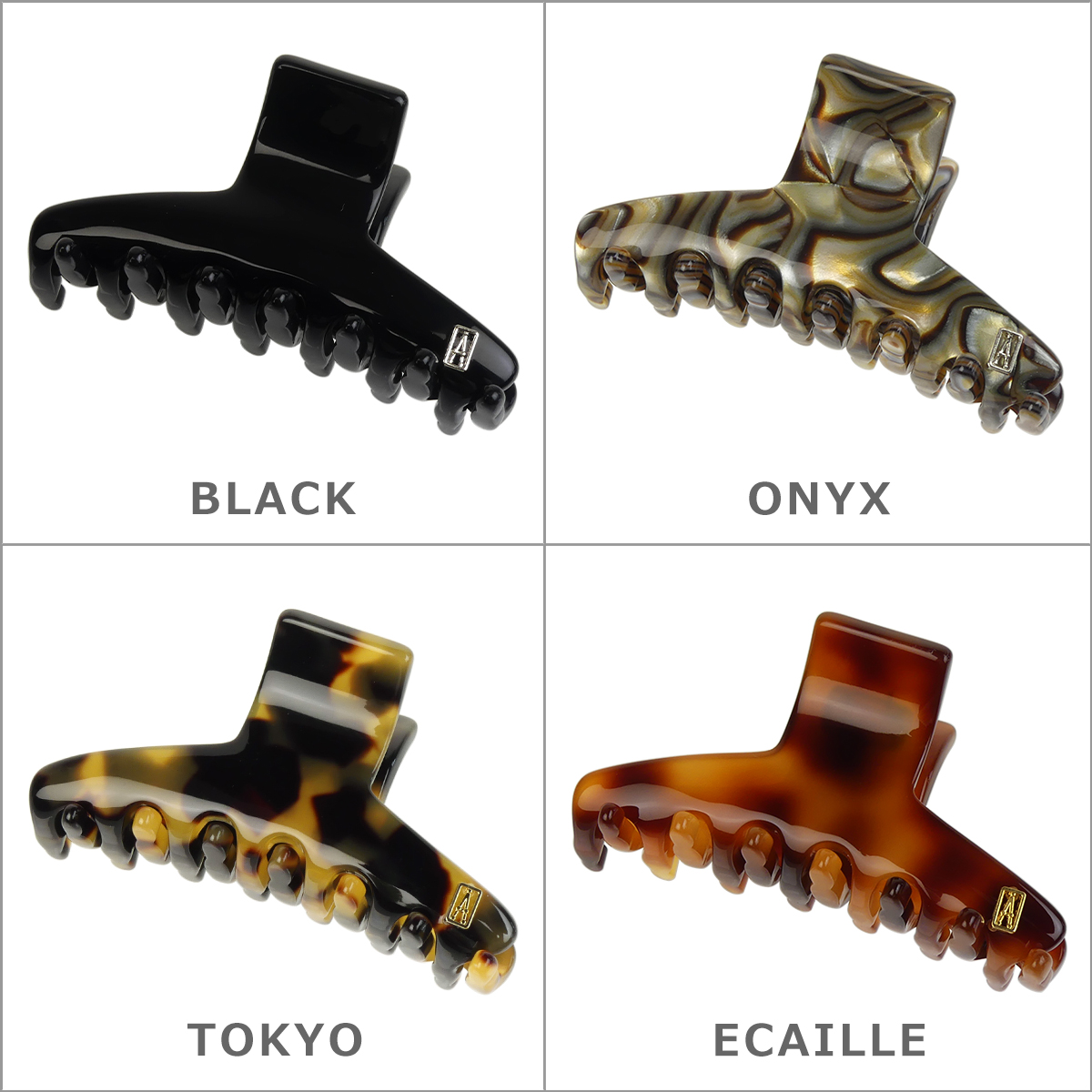 ALEXANDRE DE PARIS（アレクサンドル ドゥ パリ） 【並行輸入品