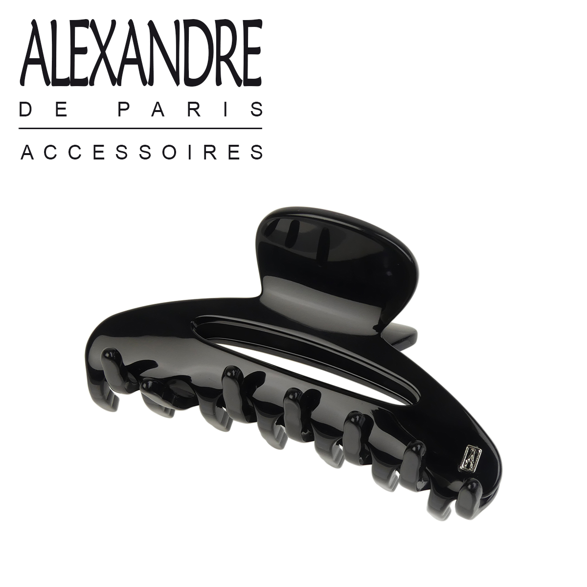 ALEXANDRE DE PARIS（アレクサンドル ドゥ パリ） 【並行輸入品
