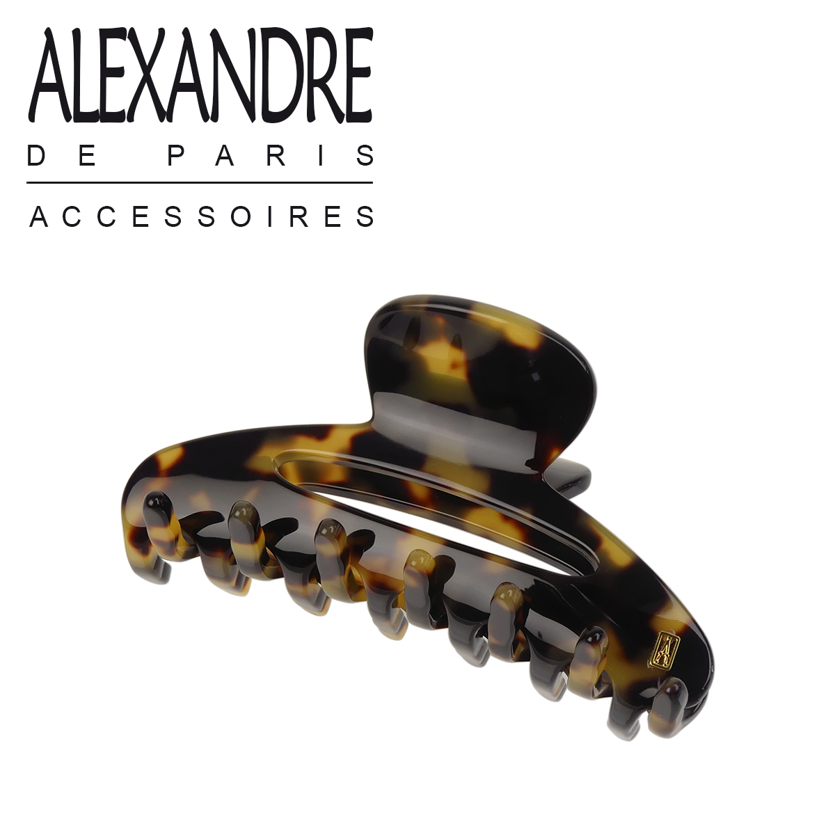 ALEXANDRE DE PARIS（アレクサンドル ドゥ パリ） 【並行輸入品
