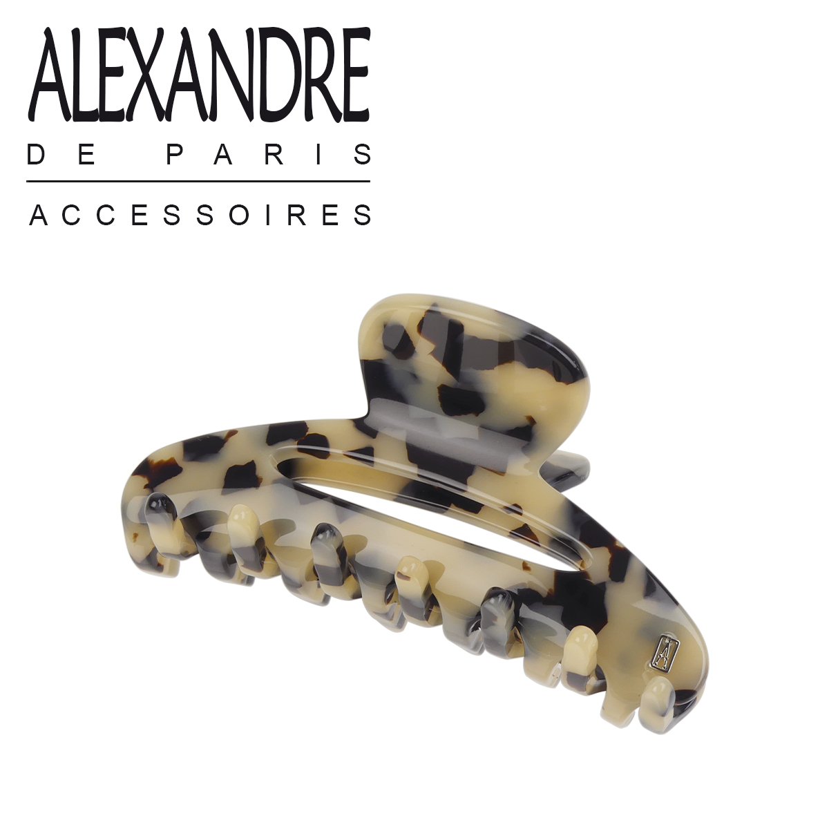 ALEXANDRE DE PARIS（アレクサンドル ドゥ パリ） 【並行輸入品