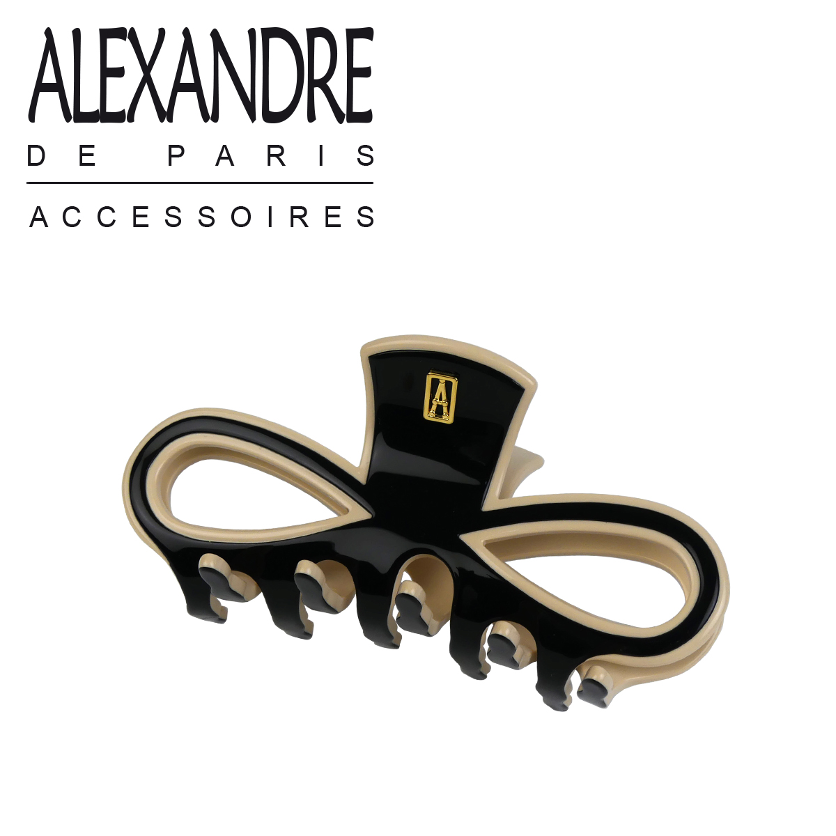 ALEXANDRE DE PARIS（アレクサンドル ドゥ パリ） 【並行輸入品