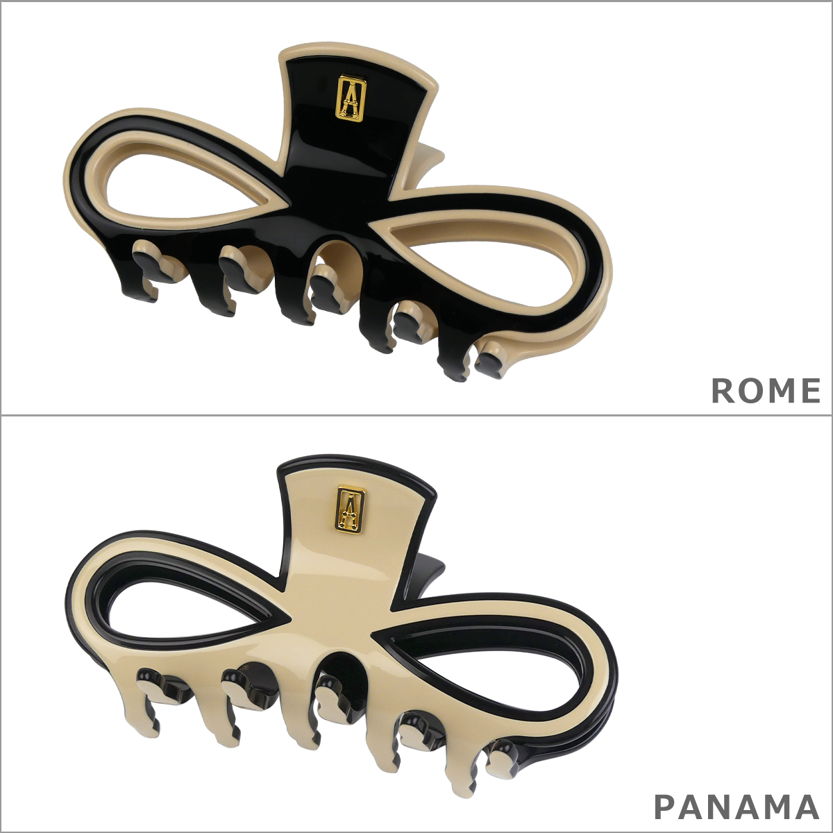 ま*に様 ALEXANDRE DE PARIS アレクサンドルドゥパリ リズレ ALEXANDRE DE PARIS（アレクサンドル ドゥ パリ） 【並行輸入品