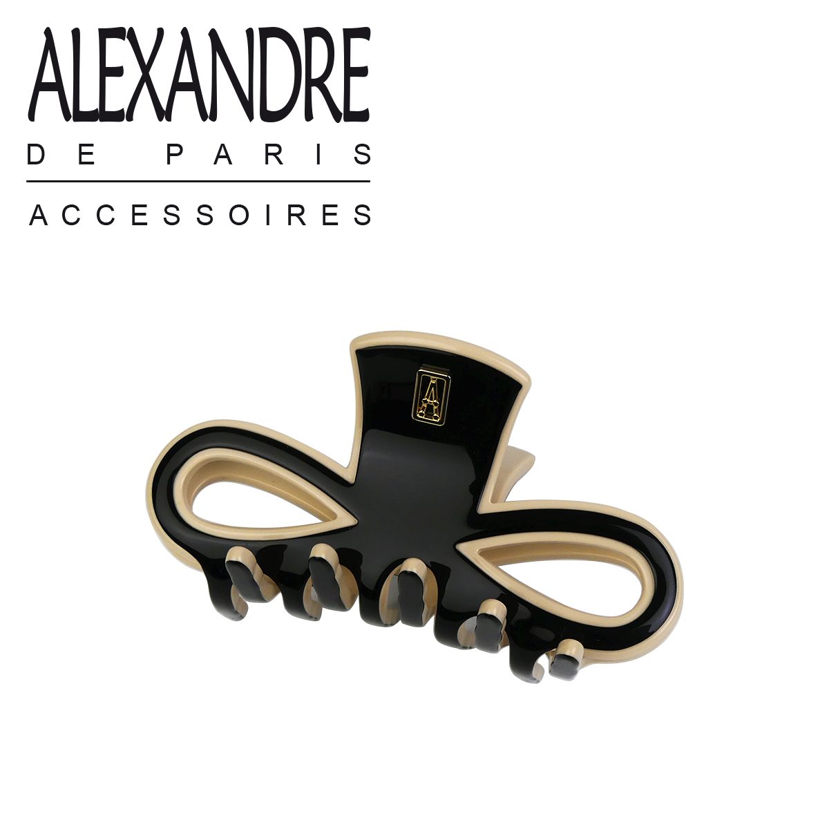 ALEXANDRE DE PARIS（アレクサンドル ドゥ パリ） 【並行輸入品