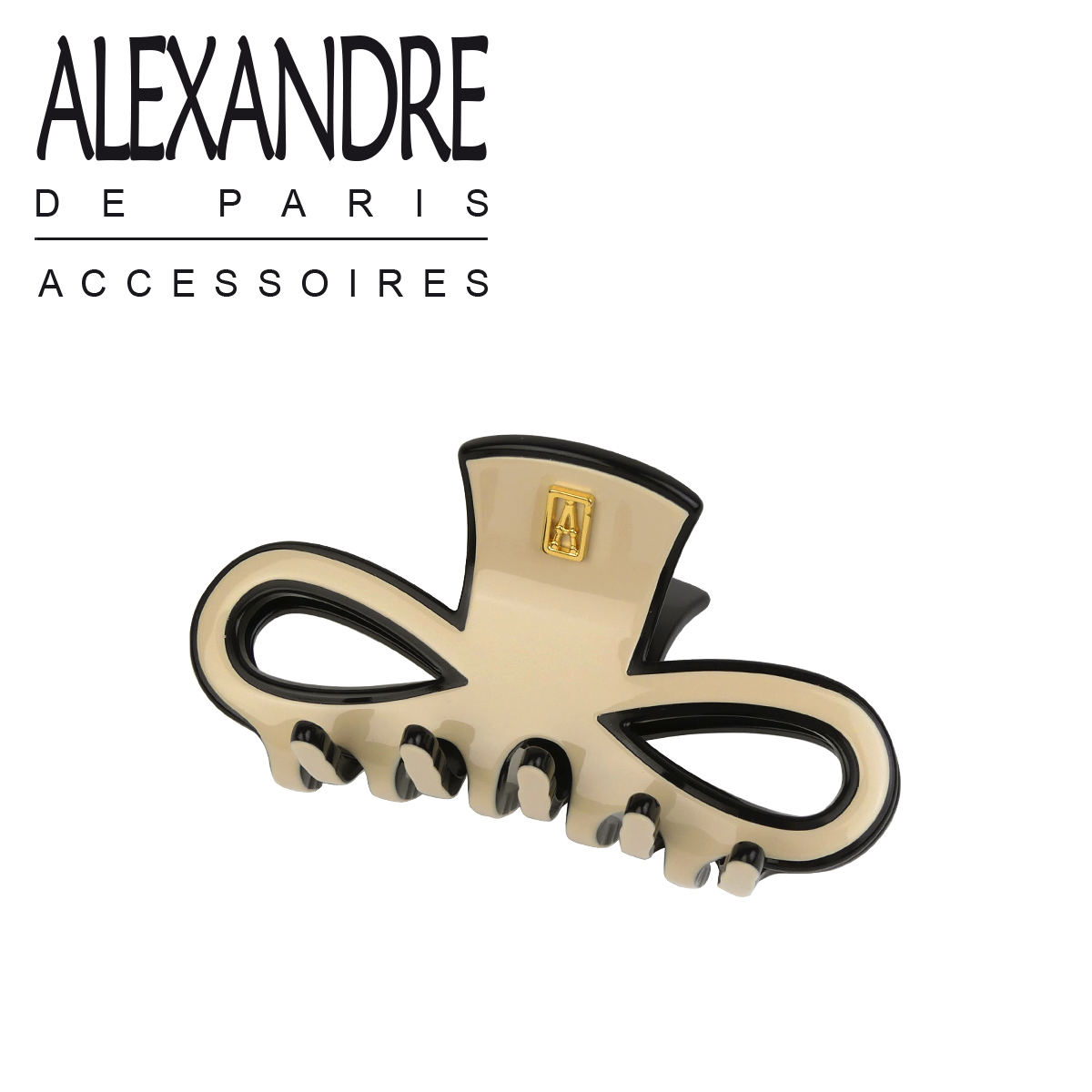 ALEXANDRE DE PARIS（アレクサンドル ドゥ パリ） 【並行輸入品