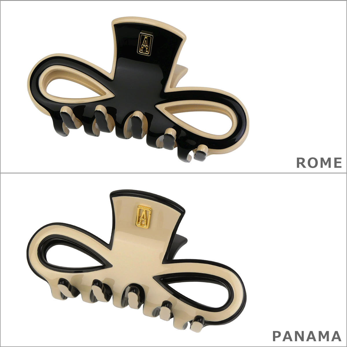 ALEXANDRE DE PARIS（アレクサンドル ドゥ パリ） 【並行輸入品
