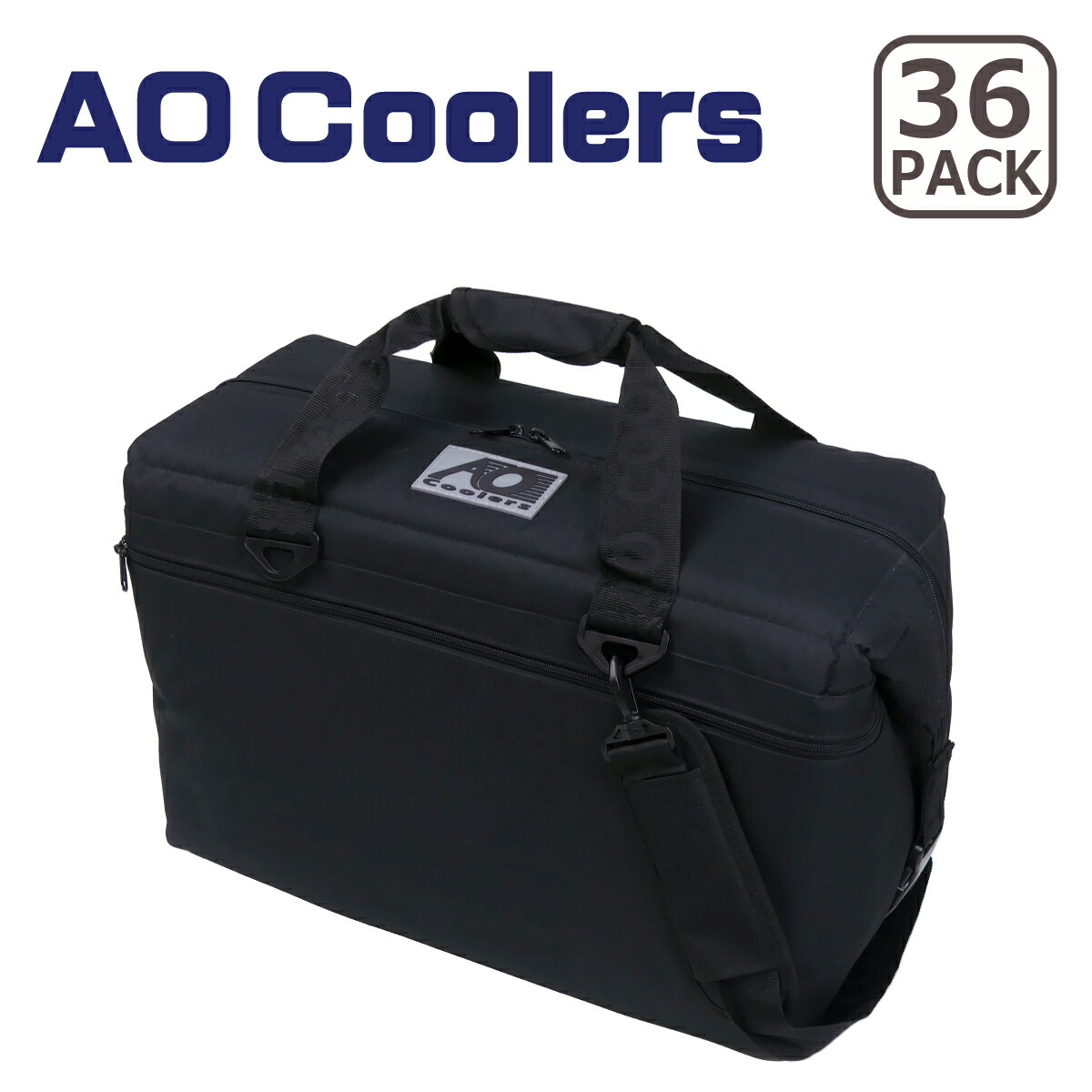 AOクーラーズ　36 AO Coolers 【並行輸入品】AOクーラーズ クーラーボックス 36