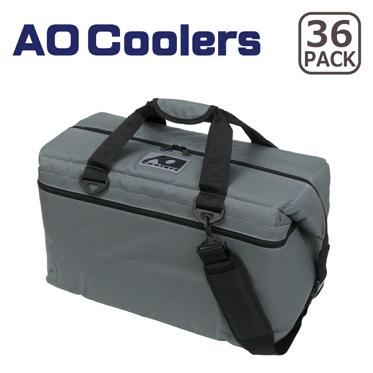 ao coolers 36の商品一覧 通販 - Yahoo!ショッピング ao coolers 36の商品一覧 通販 - Yahoo!ショッピング