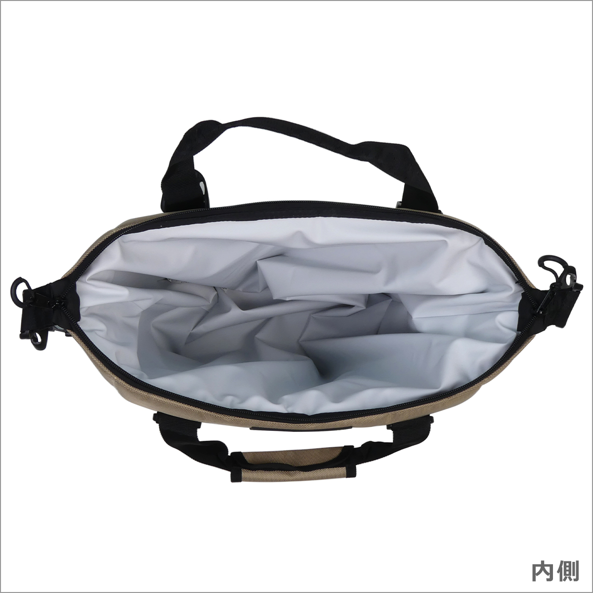 AO Coolers 【並行輸入品】AOクーラーズ AO Coolersクーラーボックス