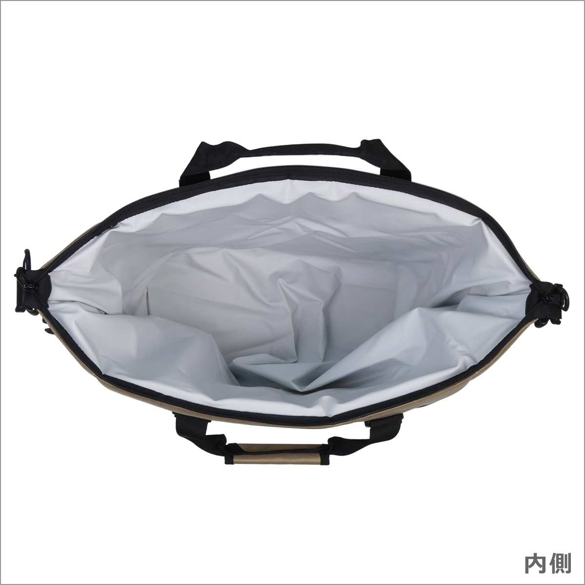 AO Coolers 【並行輸入品】AOクーラーズ クーラーボックス AO