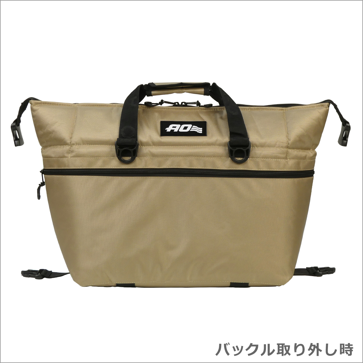 AOクーラーズ AO Coolers クーラーボックス AO Coolers36 PACK 
