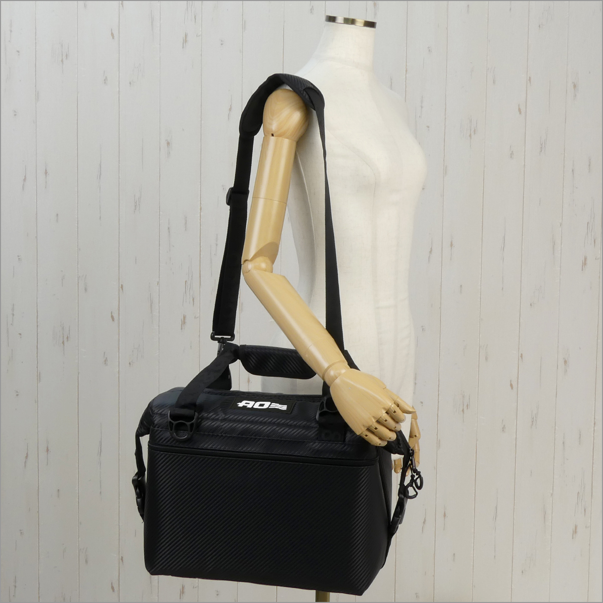 AO Coolers 【並行輸入品】AOクーラーズ クーラーボックス AO Coolers