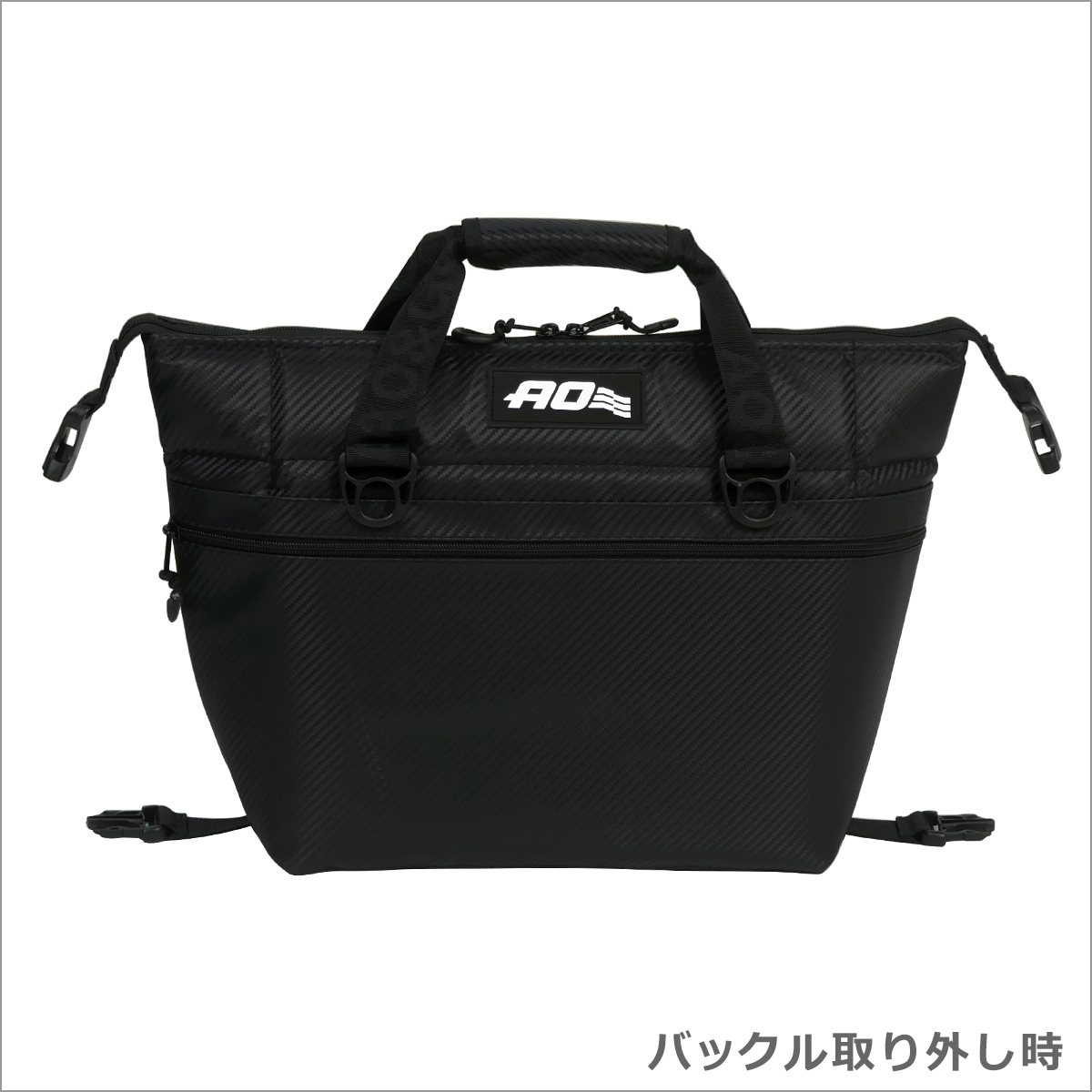 AO Coolers 【並行輸入品】AOクーラーズ クーラーボックス AO Coolers