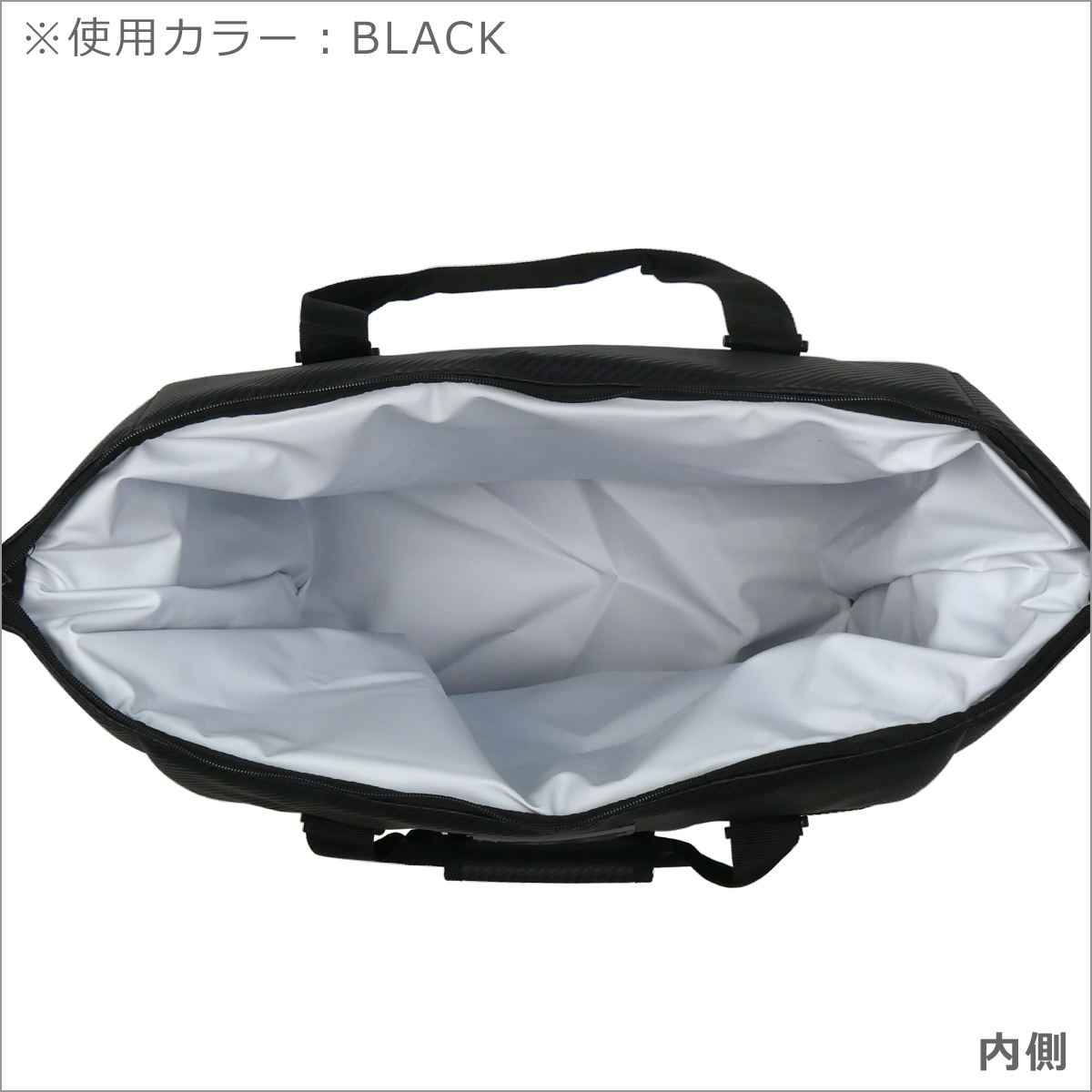 AOクーラーズ クーラーボックス AO Coolers 24 PACK CARBON