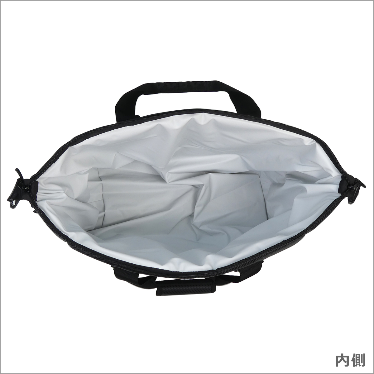 AO Coolers 【並行輸入品】AOクーラーズ クーラーボックス AO