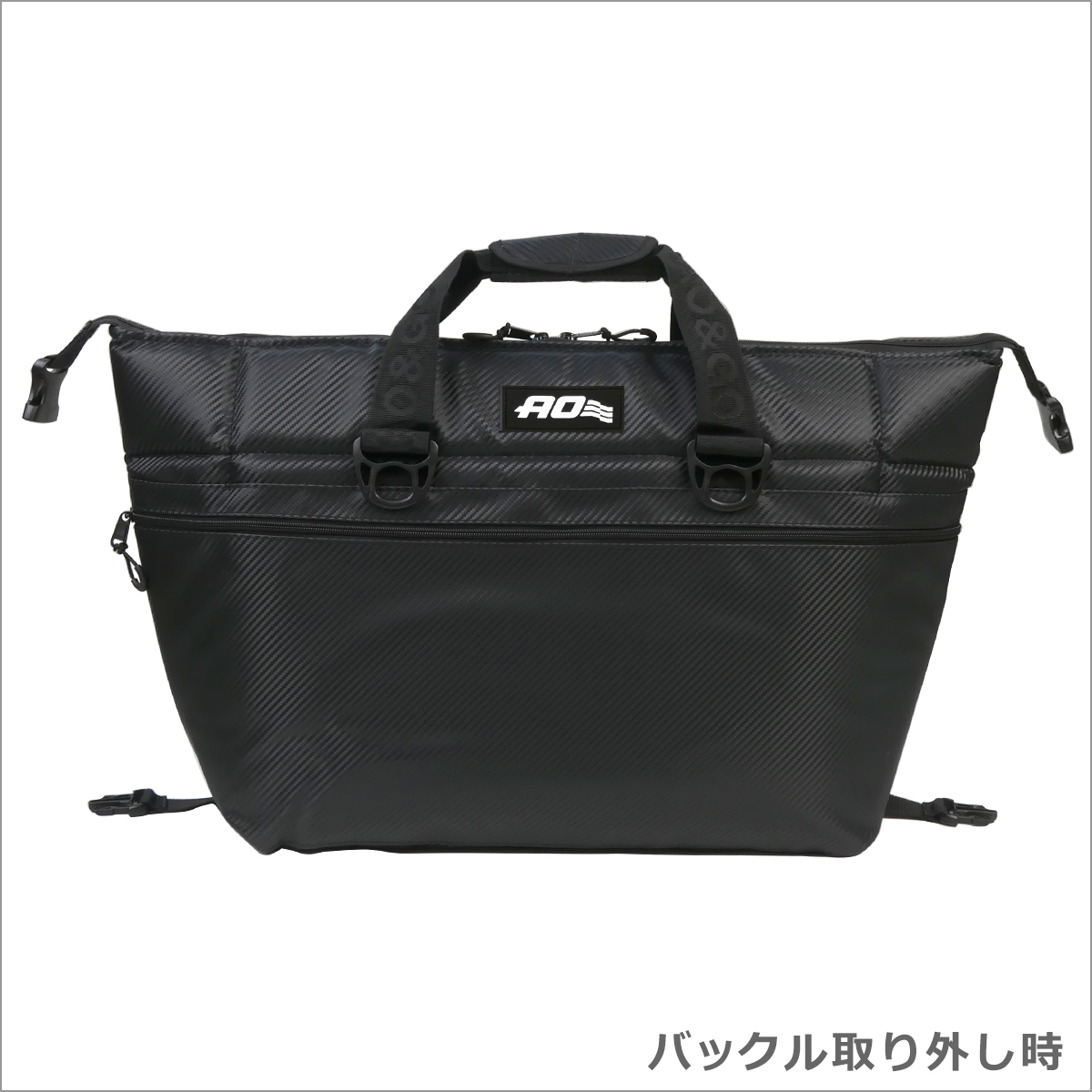 AO Coolers 【並行輸入品】AOクーラーズ クーラーボックス AO 