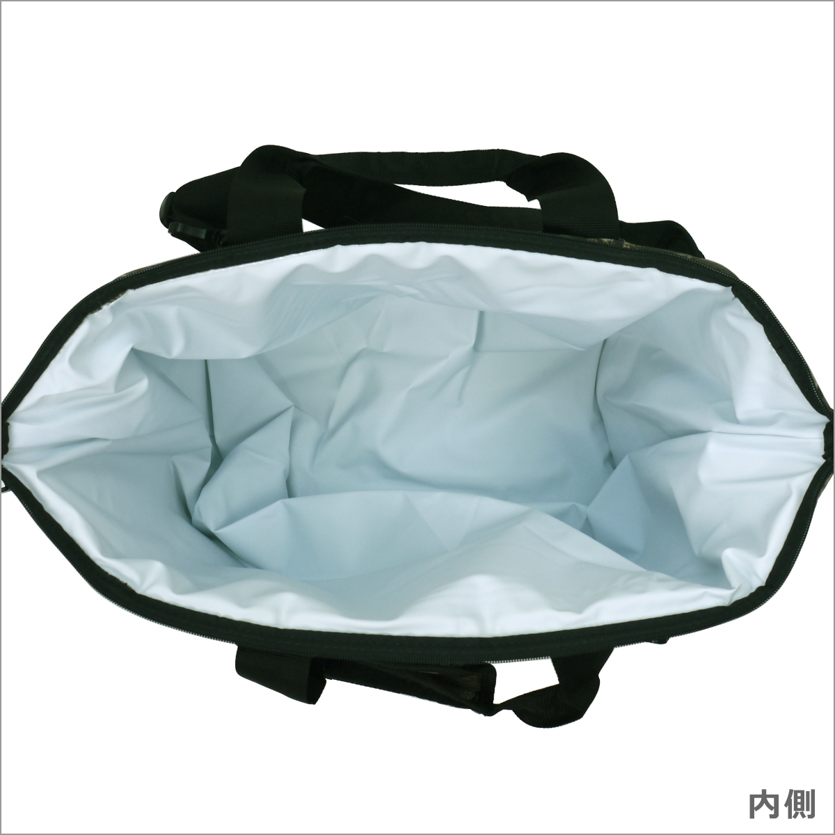 AO Coolers 【並行輸入品】AOクーラーズ クーラーボックス 24 PACK
