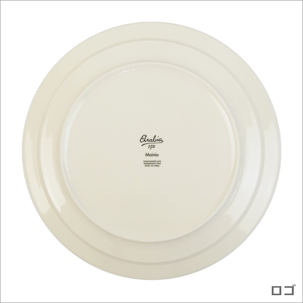 メゾンドゥファミーユ 食器のおすすめ人気商品一覧 通販 - Yahoo