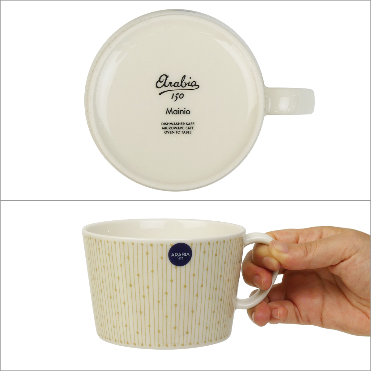 洋楽 Fabulous Arabia LP 洋楽 Fabulous Arabia LP 洋楽 Fabulous Arabia LP FABULOUS ARABIA