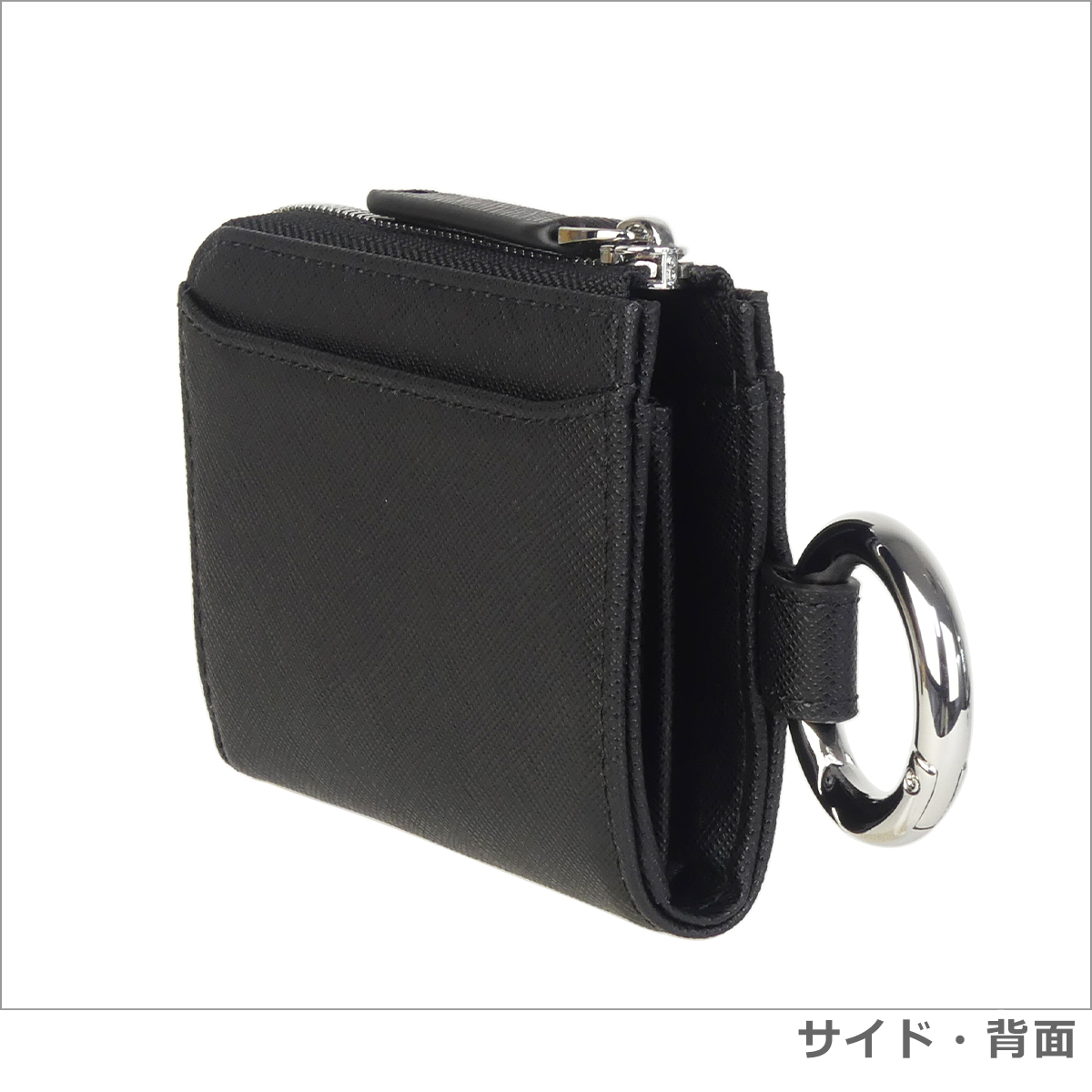 EMPORIO ARMANI 【並行輸入品】エンポリオアルマーニ 財布 コイン