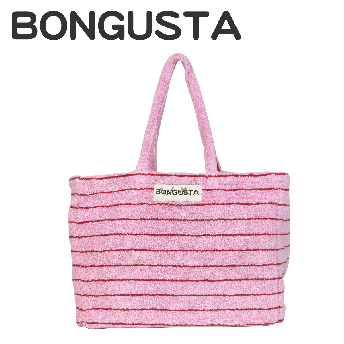 お得！大幅値下げ中！SEA（シー）Basket Bag/Mサイズ お得！大幅値下げ中！SEA（シー）Basket Bag/Mサイズ SEA BASKET