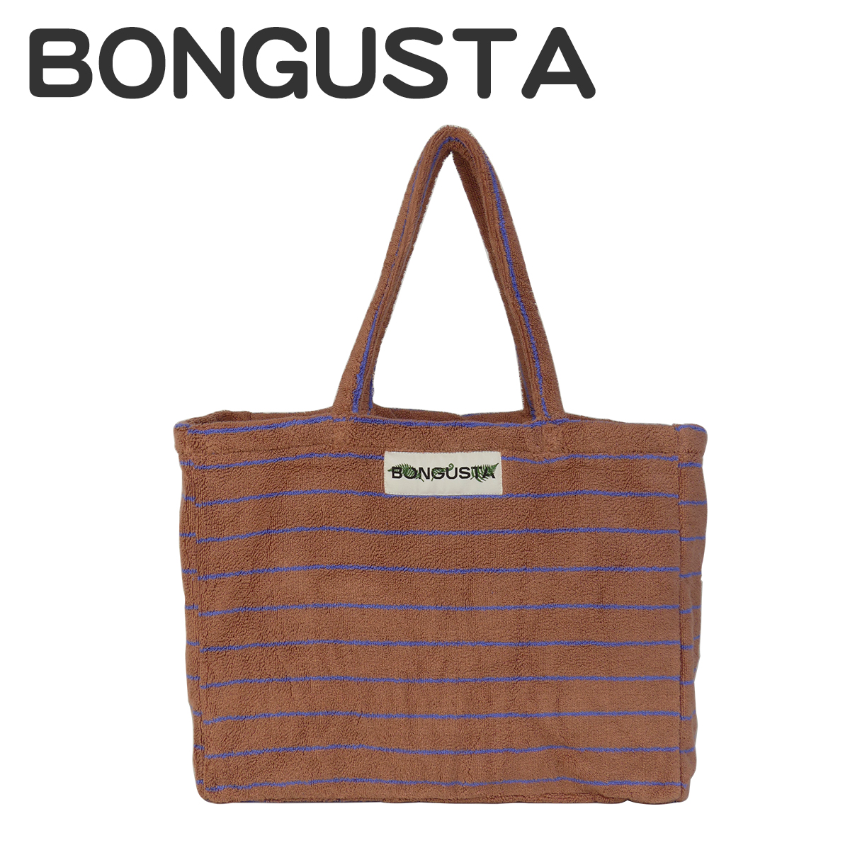 sea バッグ（レディーストートバッグ）｜バッグ | ファッション