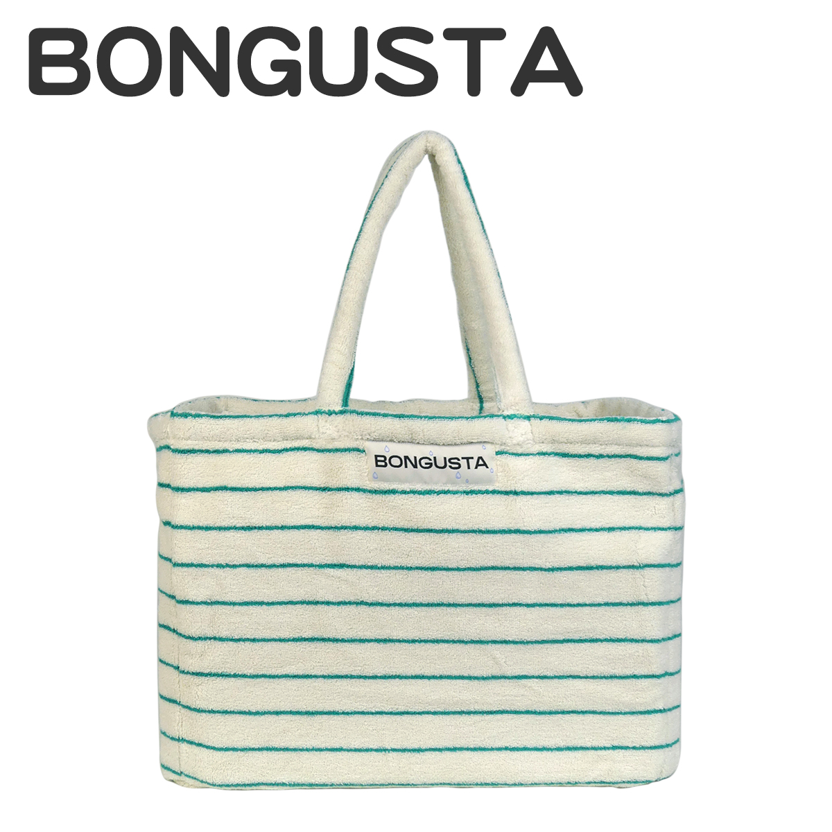 お得！大幅値下げ中！SEA（シー）Basket Bag/Mサイズ お得！大幅値下げ中！SEA（シー）Basket Bag/Mサイズ SEA BASKET