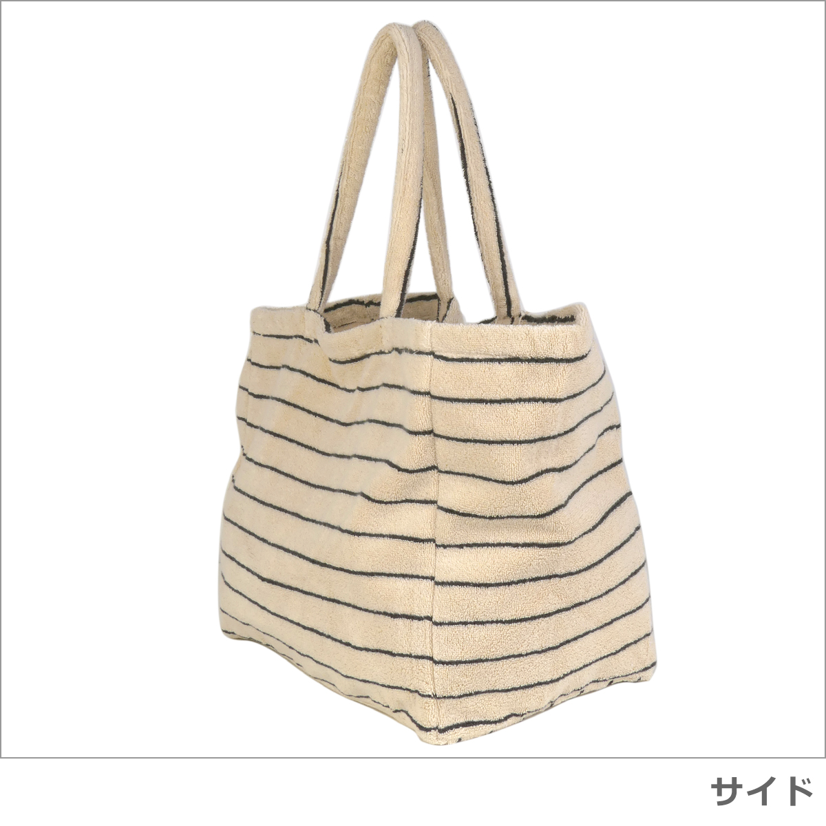 BONGUSTA 【並行輸入品】BONGUSTA ボングスタ トートバッグ ナラム