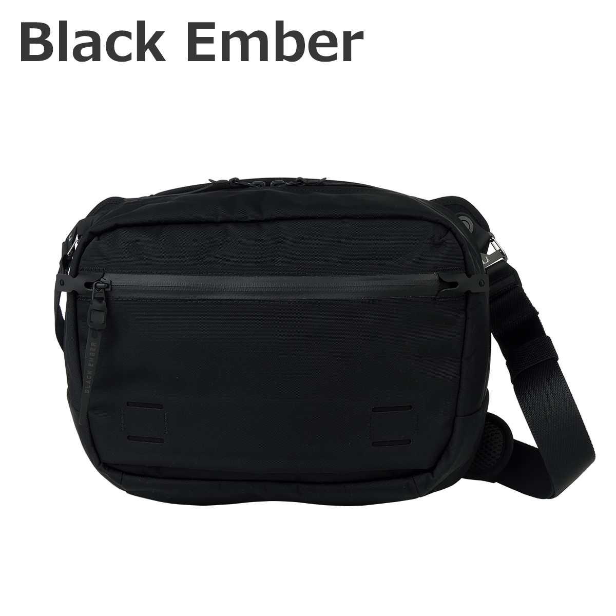 【箱タグ有り】BLACK EMBER ブラックエンバー GRIP SLING BLACK EMBER（ブラックエンバー） 【並行輸入品】ブラックエンバー