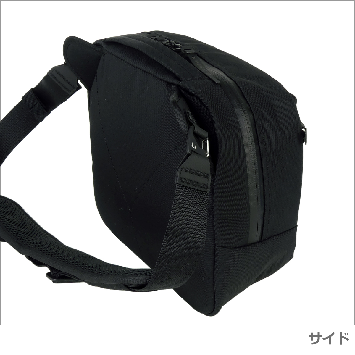 BLACK EMBER（ブラックエンバー） 【並行輸入品】ブラックエンバー 