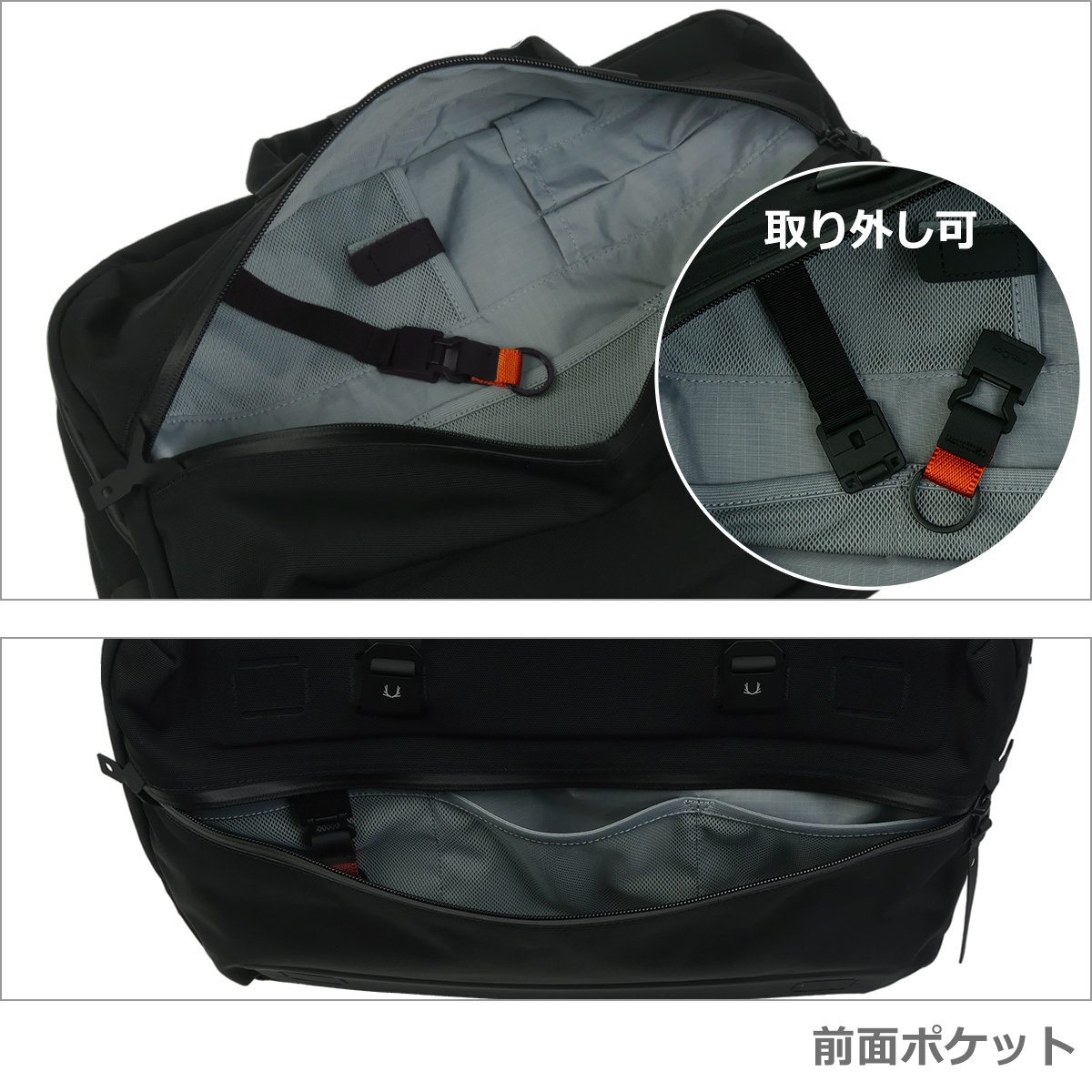 BLACK EMBER（ブラックエンバー） 【並行輸入品】ブラックエンバー