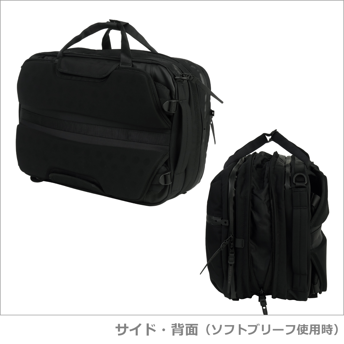 BLACK EMBER（ブラックエンバー） 【並行輸入品】ブラックエンバー