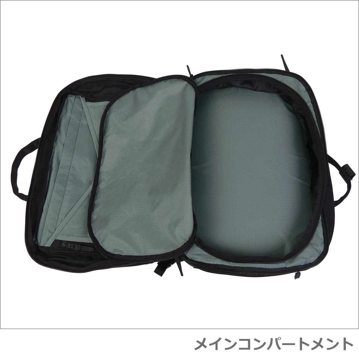 BLACK EMBER（ブラックエンバー） 【並行輸入品】ブラックエンバー