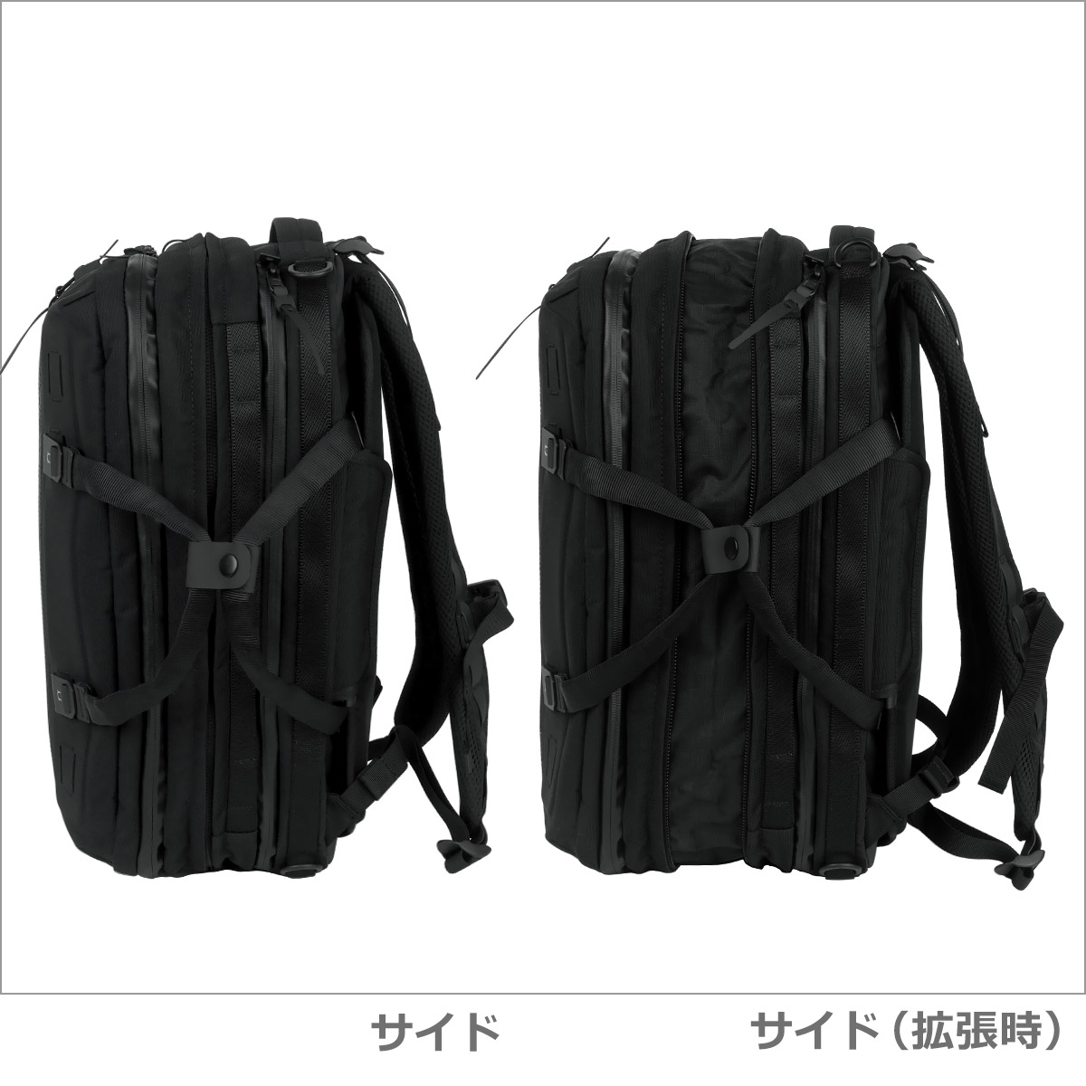 K*z様 ブラックエンバー BLACK EMBER ブリーフケース 3WAY F 楽天市場】【5/10限定!当選確率1/2!MAX300%POINT BACK!※要ｴﾝﾄﾘｰ