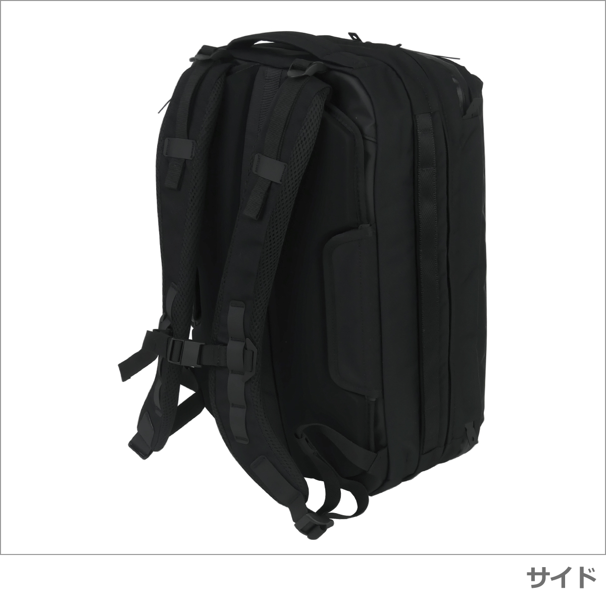 BLACK EMBER（ブラックエンバー） 【並行輸入品】ブラックエンバー