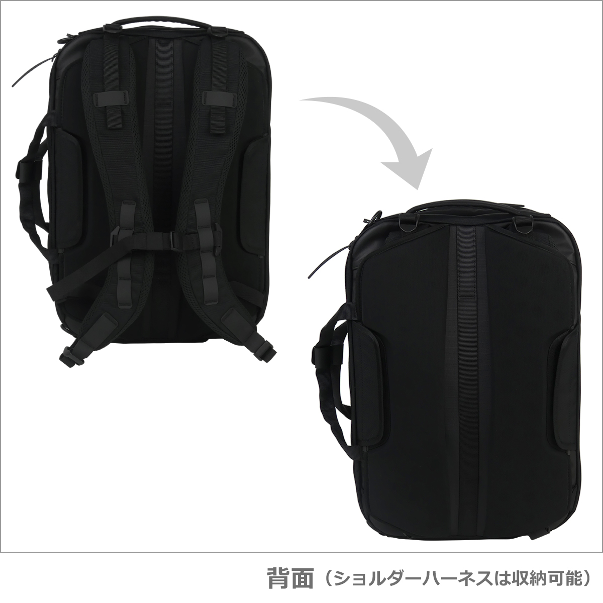 BLACK EMBER（ブラックエンバー） 【並行輸入品】ブラックエンバー