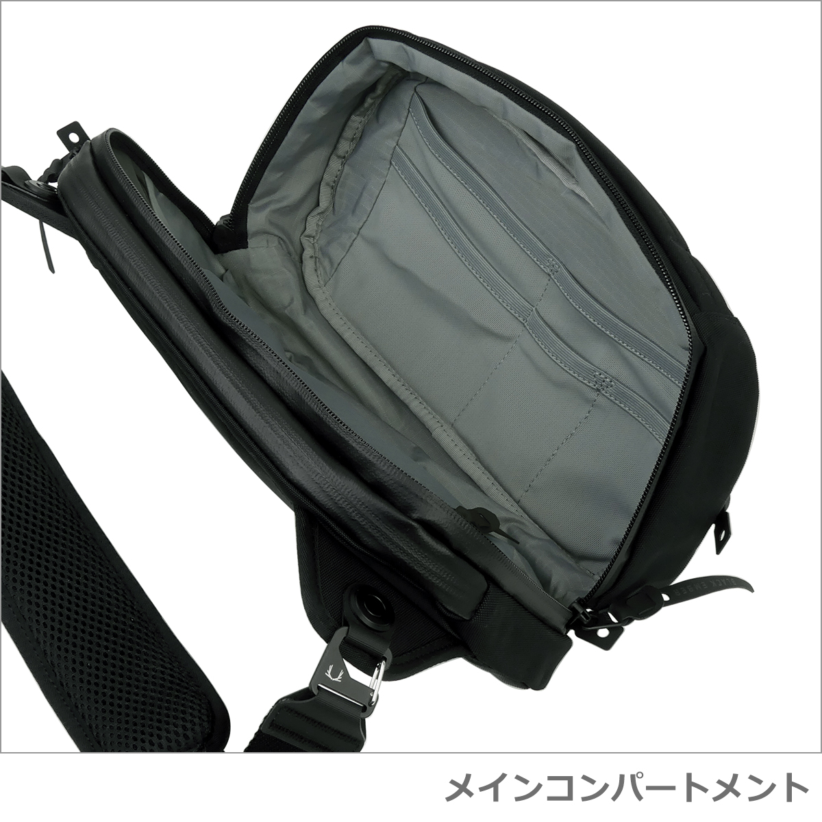 ブラックエンバーのおすすめ人気商品一覧 通販 - Yahoo!ショッピング