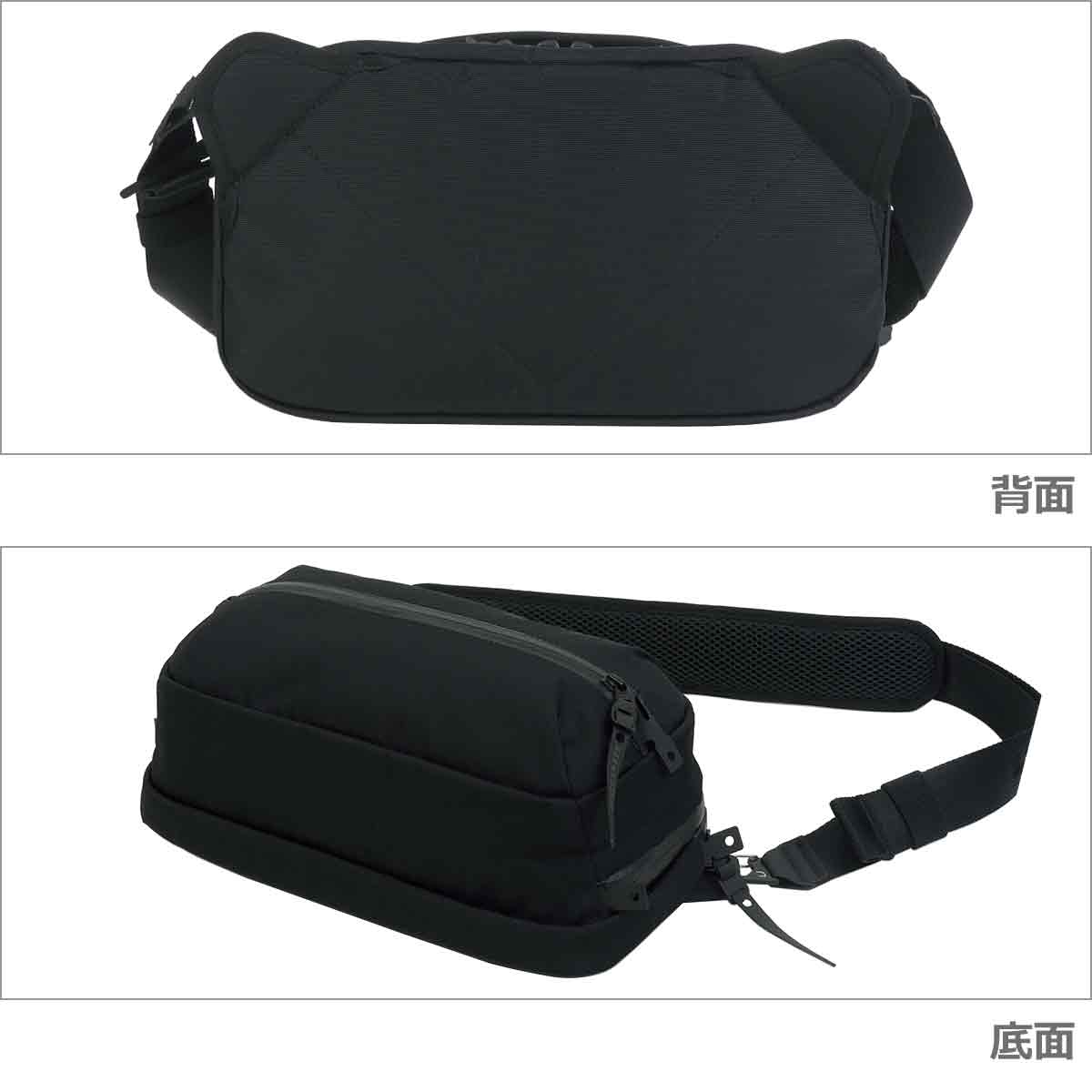 BLACK EMBER（ブラックエンバー） 【並行輸入品】ブラックエンバー