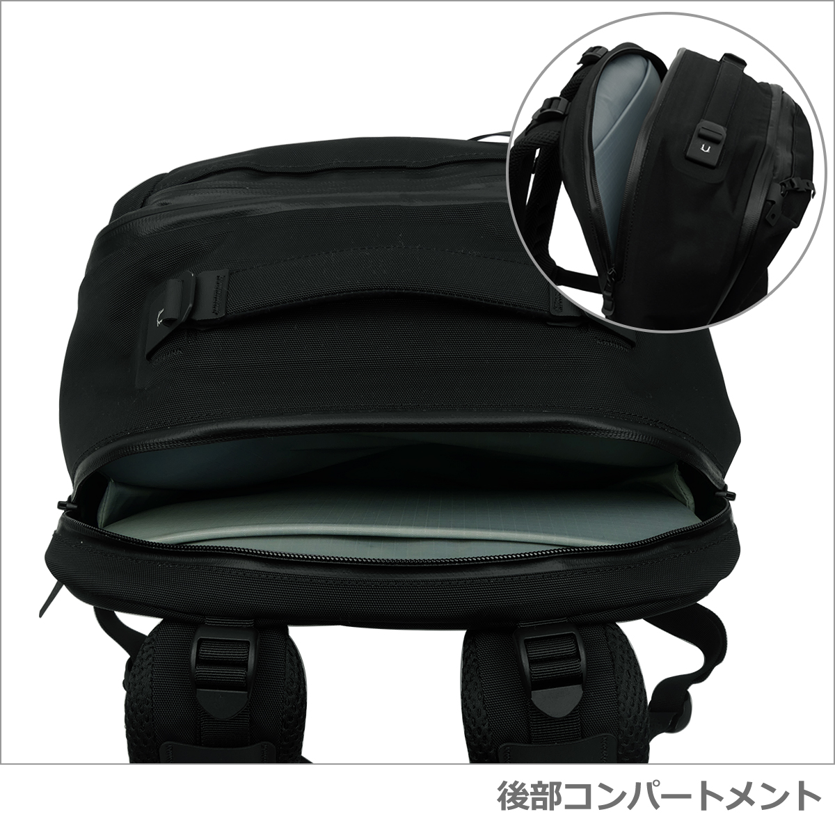 BLACK EMBER（ブラックエンバー） 【並行輸入品】ブラックエンバー