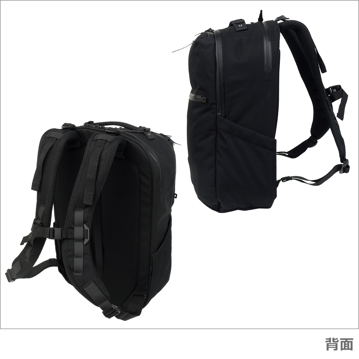 BLACK EMBER(ブラックエンバー) 【並行輸入品】ブラックエンバー BLACK EMBER(ブラックエンバー) 【並行輸入品】ブラックエンバー