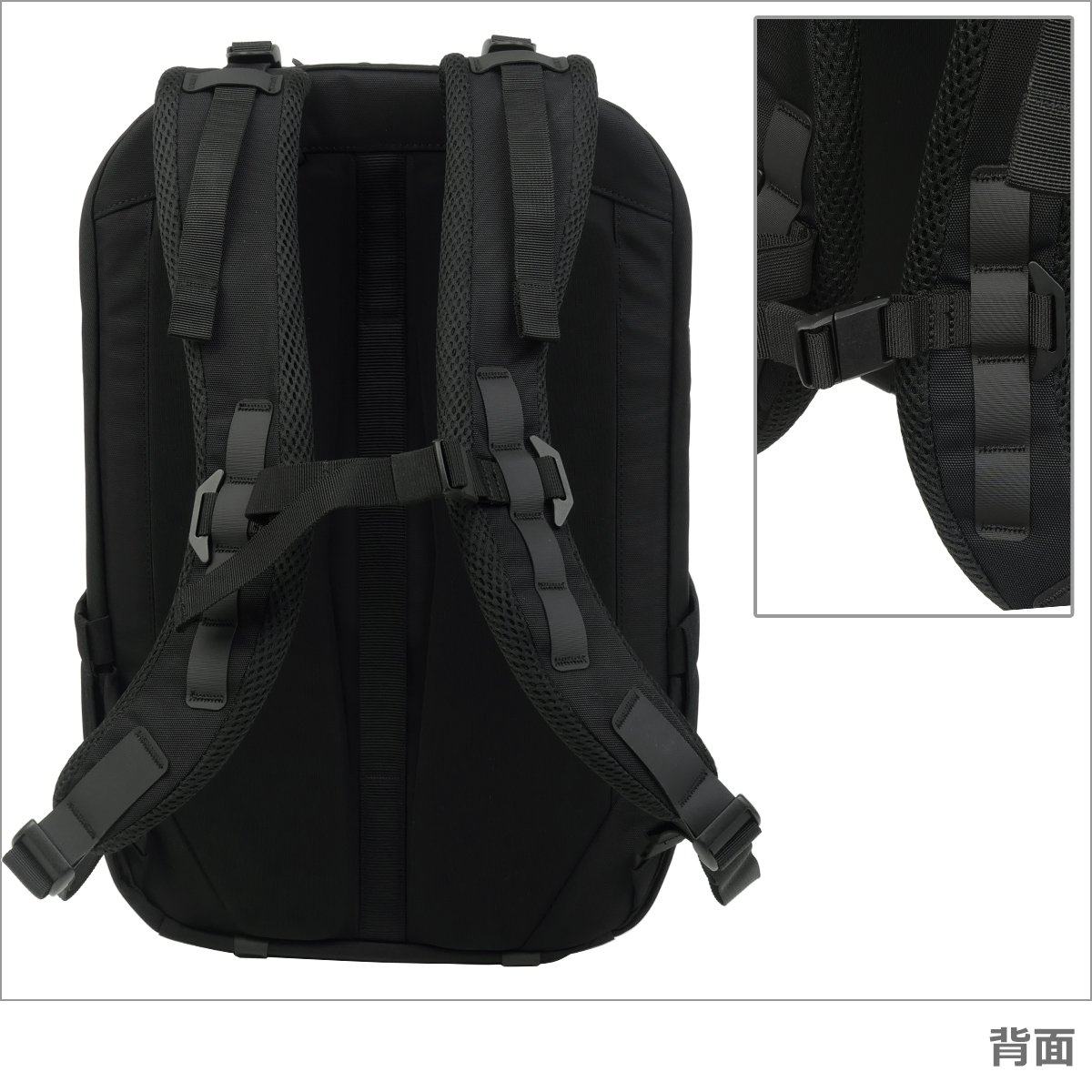 BLACK EMBER（ブラックエンバー） 【並行輸入品】ブラックエンバー