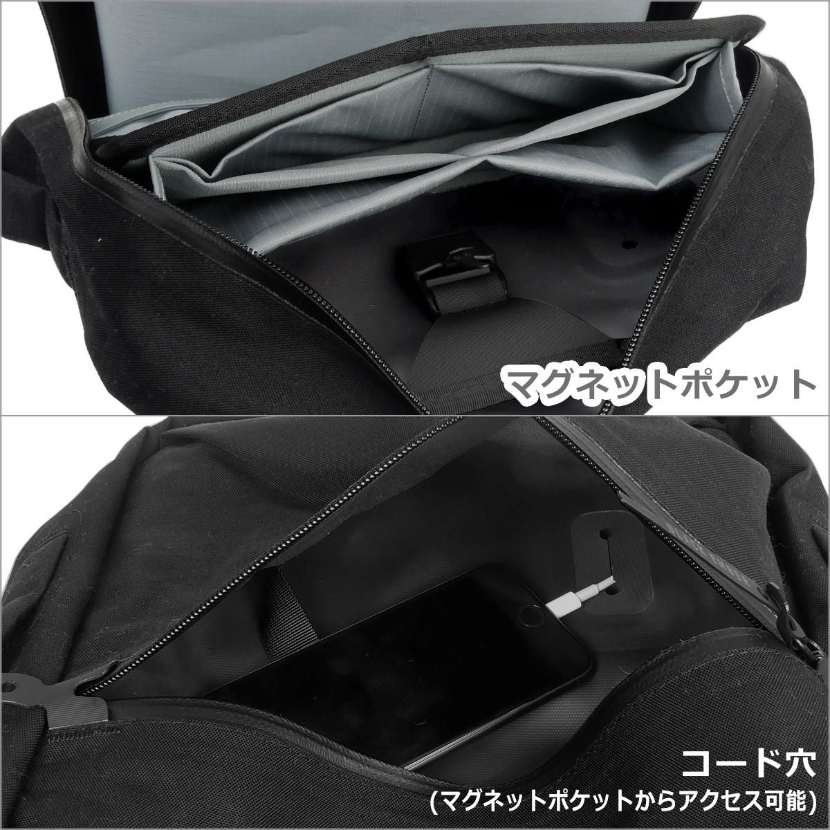 BLACK EMBER（ブラックエンバー） 【並行輸入品】ブラックエンバー