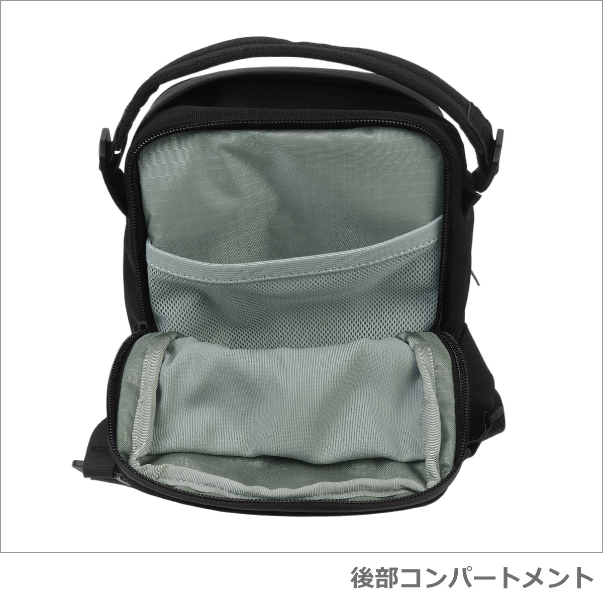 BLACK EMBER（ブラックエンバー） 【並行輸入品】ブラックエンバー 